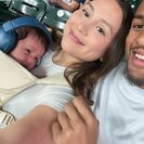 Photo for Nanny Needed For 1 Child In Houston