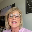 Suzanne K.