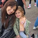 Photo for Babysitter Pick Up/Drop Off Helper For A Little Munchkin & Working Mama
