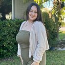 Lana A.'s Photo