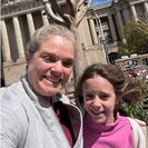 Photo for Become Part Of Our Little Military Family! Working Mom Needs Help.