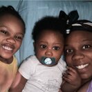 Photo for Babysitter Needed For 2 Children In Summerville