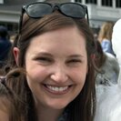 Photo for Babysitter Needed For My Children In Chapel Hill.