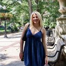 Kaitlin P.'s Photo