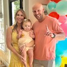 Photo for Nanny Needed For 1 Child In Cary