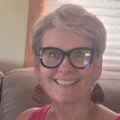 Kristi A.