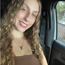 Katelynn S.