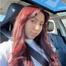 Maria A.'s Photo