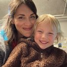 Seeker profile avatar for Babysitter Needed For 2 Children In Los Gatos.