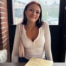 Sarah N.