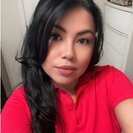 Sindy M.
