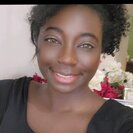 Samantha R.'s Photo