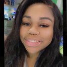 Camryn B.