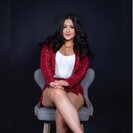 Melanie A.