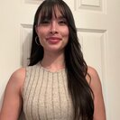 Zulena C.'s Photo