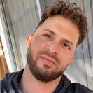 Yulior R.
