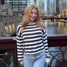 Kaylee M.
