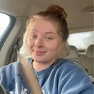 Natalie H.'s Photo