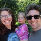 Seeker profile avatar for Baby Sitter For Santa Ynez