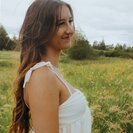 Breanna S.