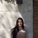 Maria R.