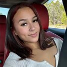 Kayla D.