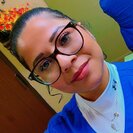 Luz G.'s Photo