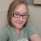 Jillian A.'s Photo