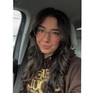 Samantha S.'s Photo