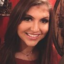Hayley A.