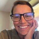 Kellyn W.'s Photo