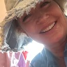 Charleen E.'s Photo