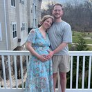 Photo for Nanny Needed For My Children In Alexandria.