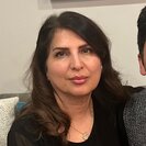 Sima H.'s Photo