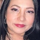 Sandra H.