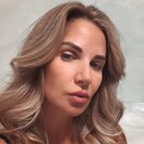 Zuhra K.