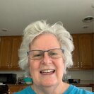 Photo for Easy $50 Every Month