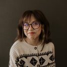 Alana F.'s Photo