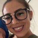 Seeker profile avatar for Nanny Needed For 1 Baby In Santa Barbara