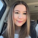 Zoe W.