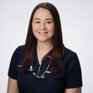 Photo for Nanny Needed For 1 Child In Chestnut Hill.