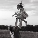 Photo for Babysitter