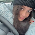 Ana B.