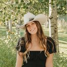 Montana J.
