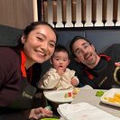 Seeker profile avatar for Part Time Nanny Needed For 1 Child In Woodland Hills