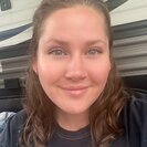 Seeker profile avatar for Come Play At The Campground!