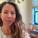 Seeker profile avatar for Nanny Needed For My Children In Oakland.