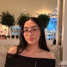 Lizeth L.'s Photo