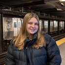 Beatrice G.'s Photo