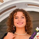 Kiersten S.